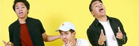 imha_30's profile banner image