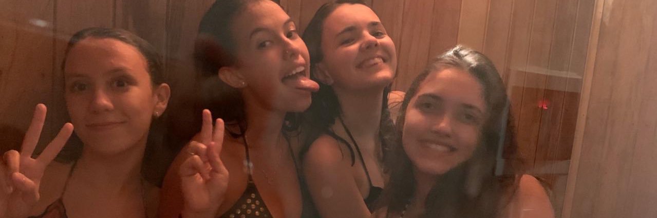 amandaavll's profile banner image
