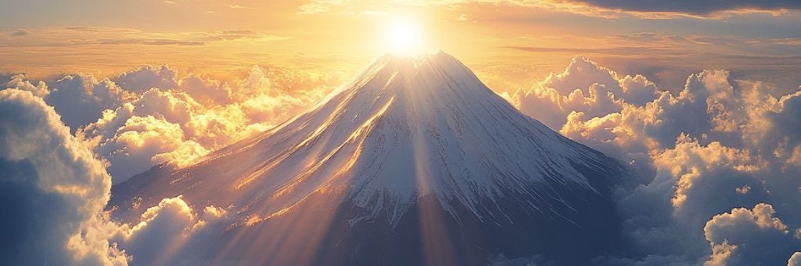 MACH750SS8's profile banner image