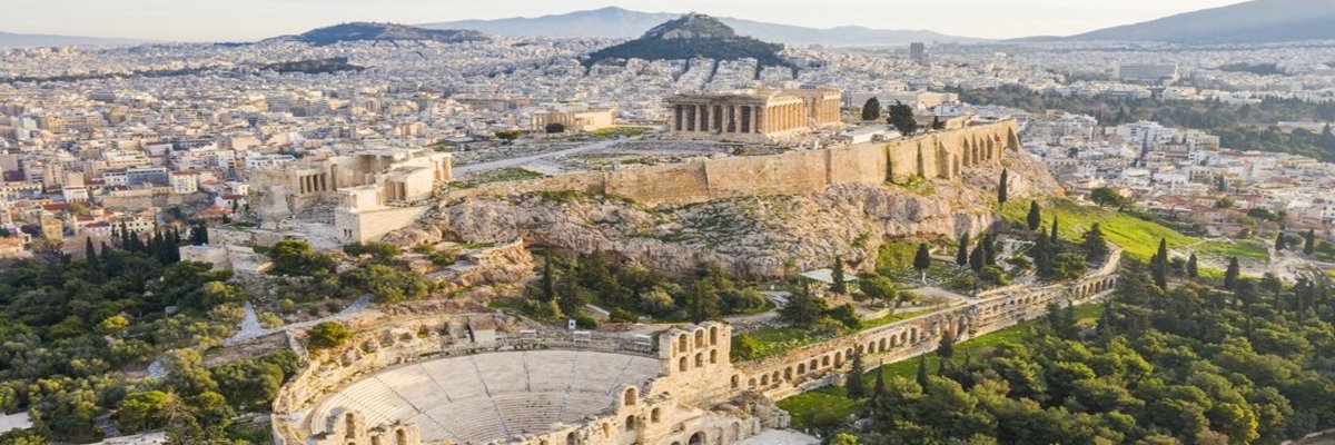 Strimenos_gr's profile banner image