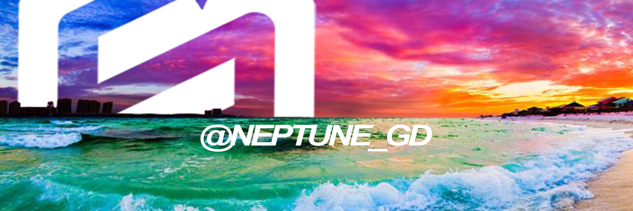 ImNepsi's profile banner image