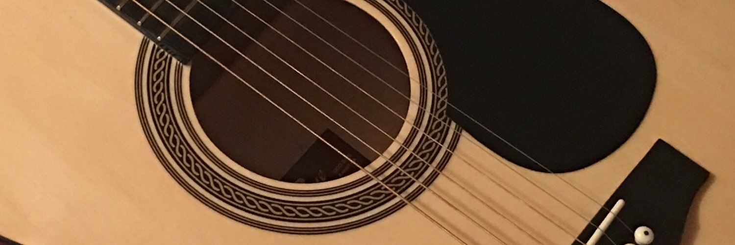 JennaGodden's profile banner image