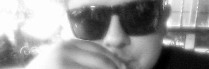 Nessssa17's profile banner image