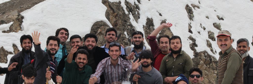 Ahmadrax93's profile banner image