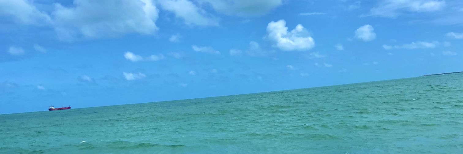 Waleska_Borges's profile banner image