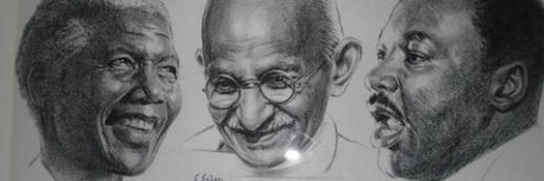 Purudai Profile Banner