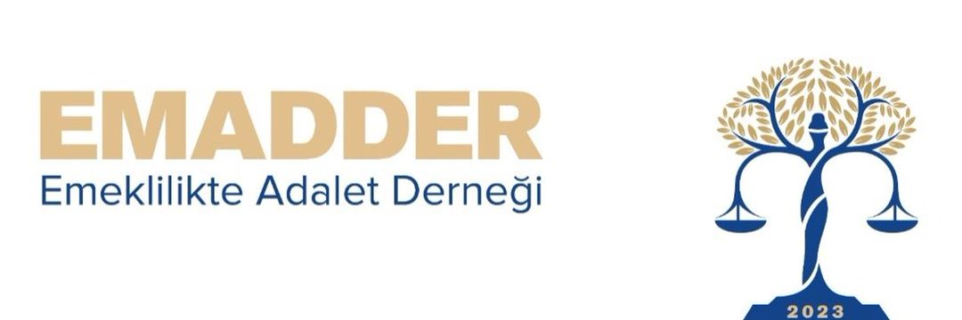oztrk54's profile banner image