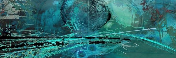 celest_death's profile banner image
