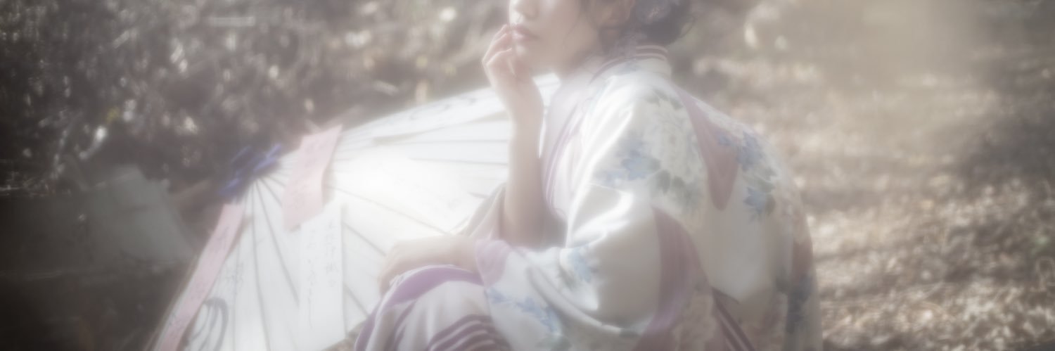 seiga_k06's profile banner image