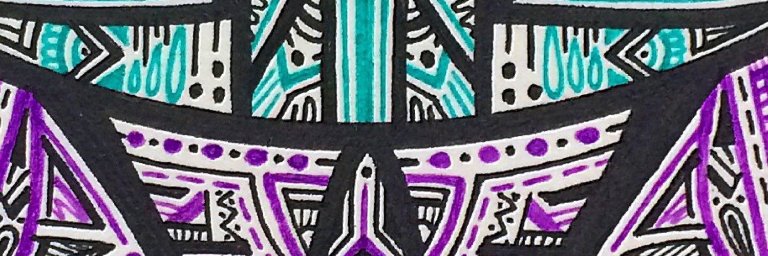 maebrave's profile banner image