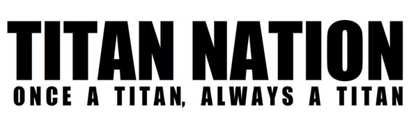 Coach_Rolo Profile Banner