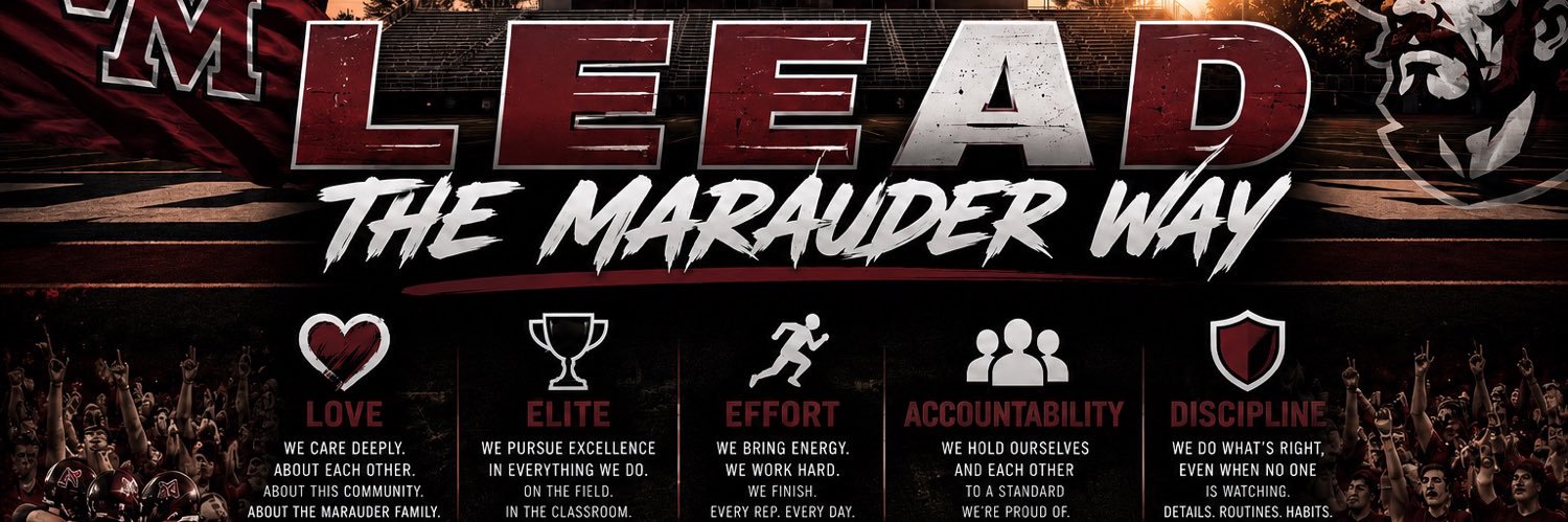 Coach Ro banner