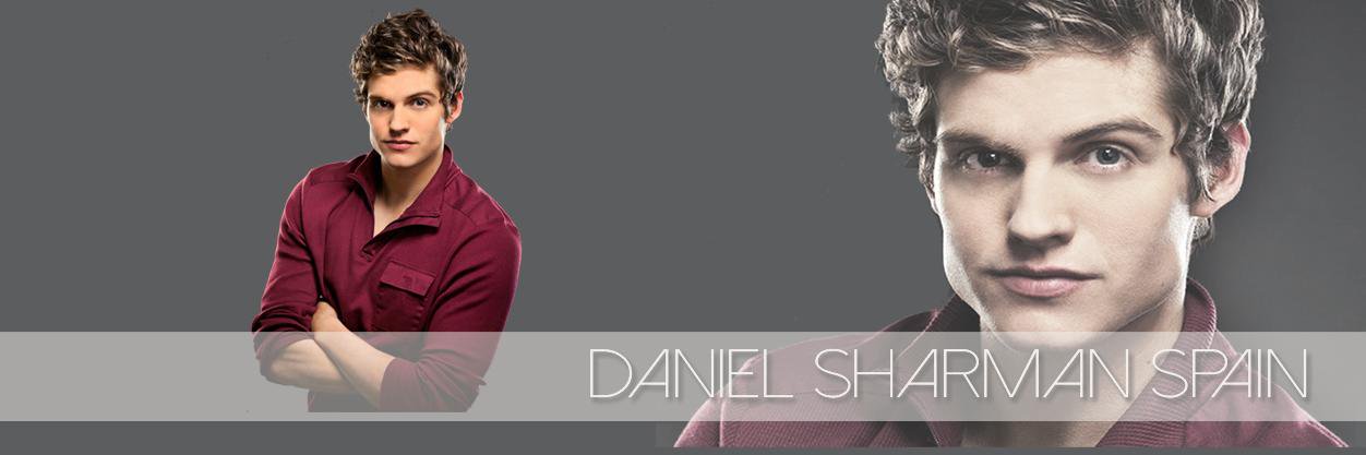 DSharmanES's profile banner image