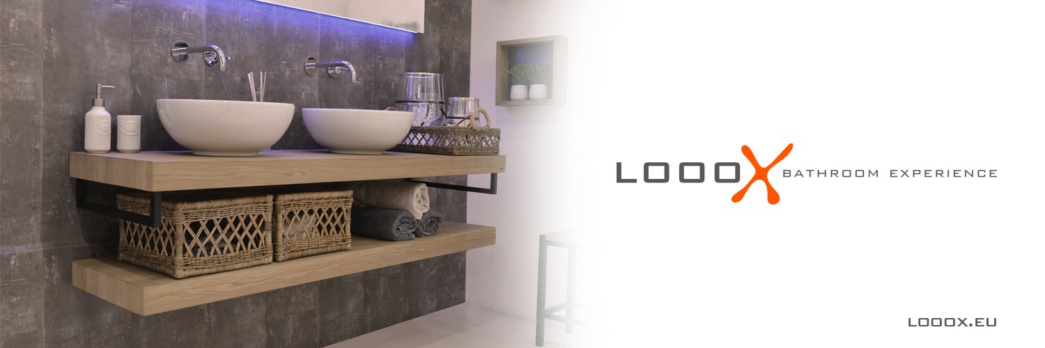 LoooX banner