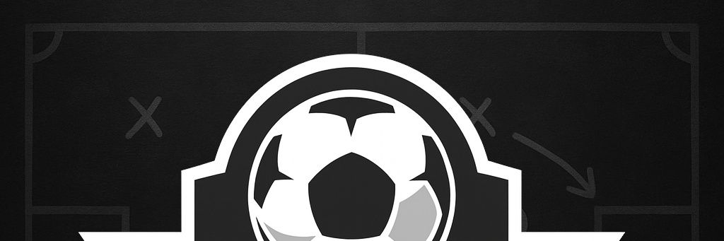 FMstreamed's profile banner image