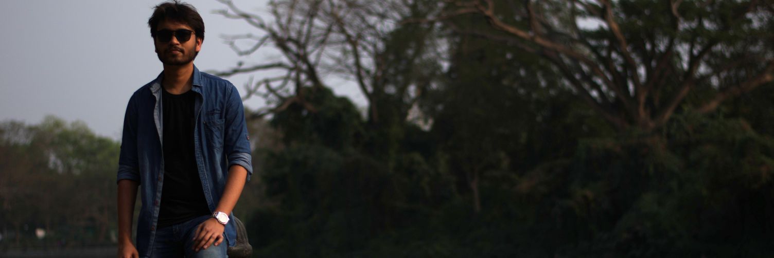 Ranit Seal (@iamranitseal) / Posts / X