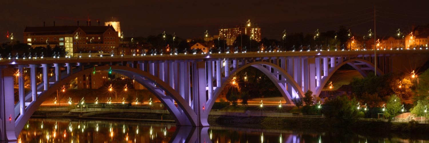 destrobmx's profile banner image