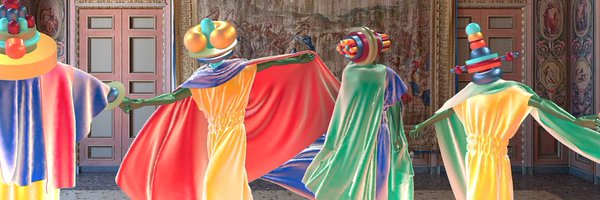 theCFVH Profile Banner