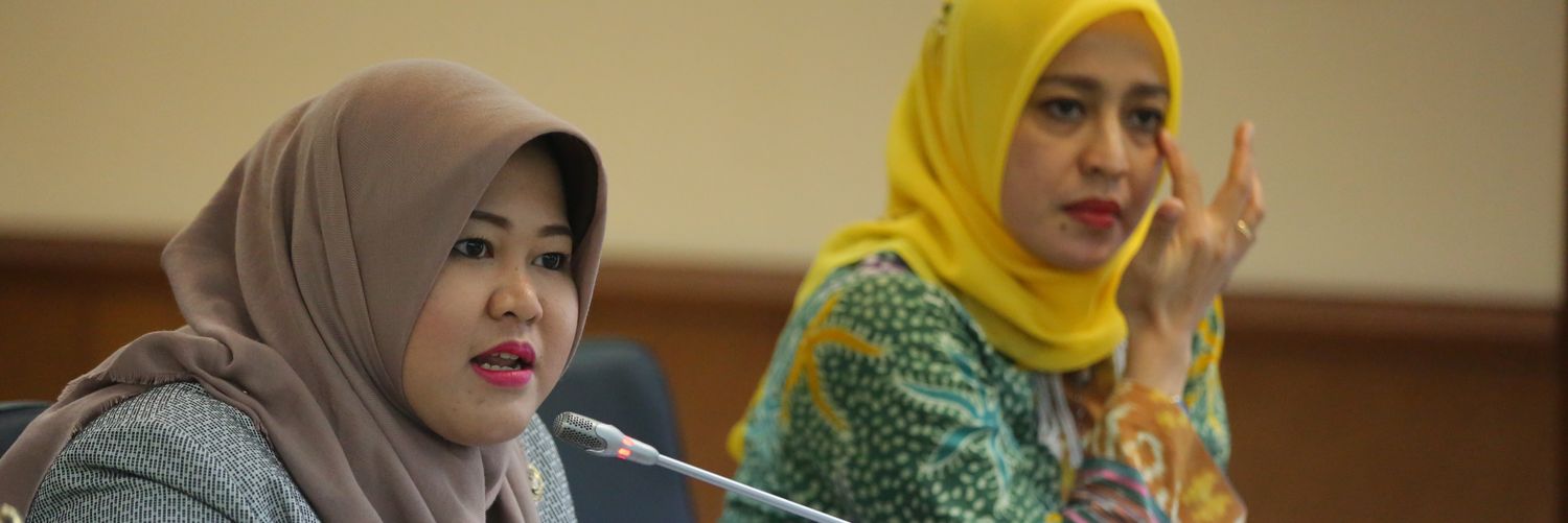 RiriSenator27's profile banner image