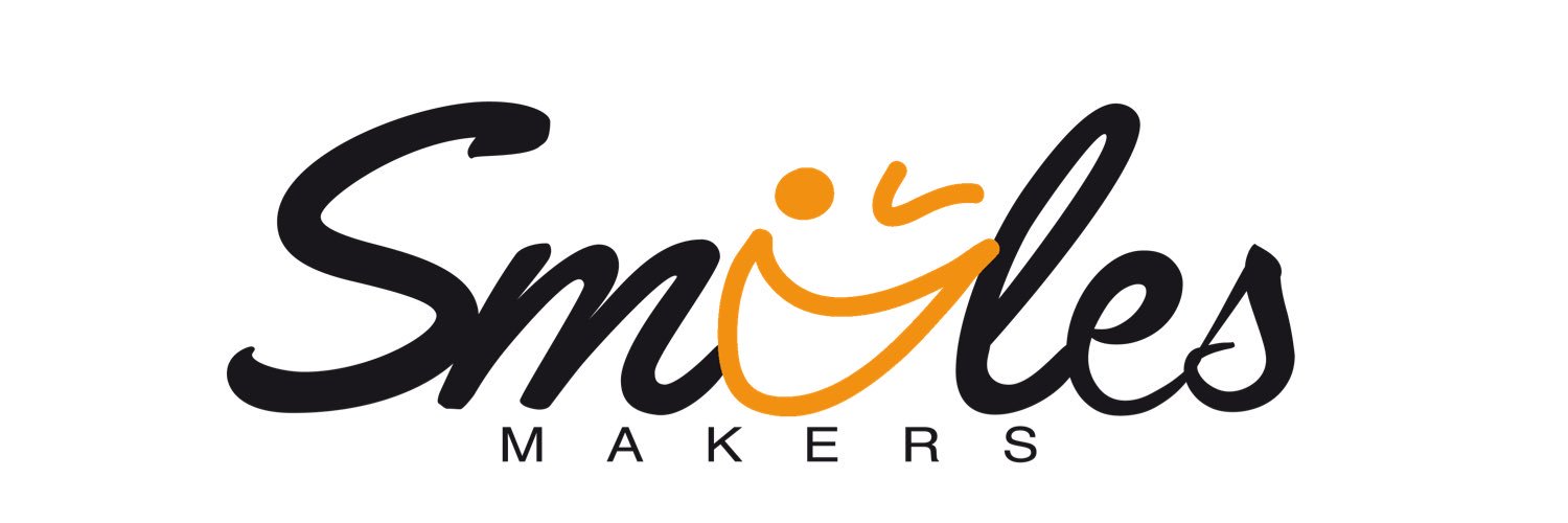 smilesmakers_'s profile banner image