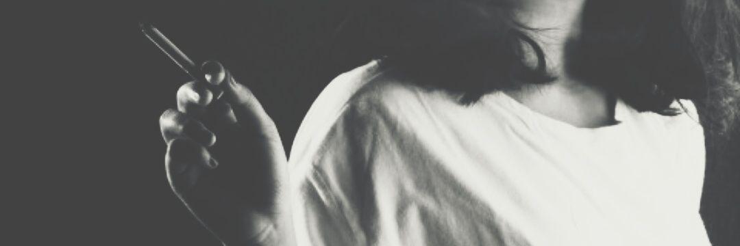 Aliftyaya's profile banner image