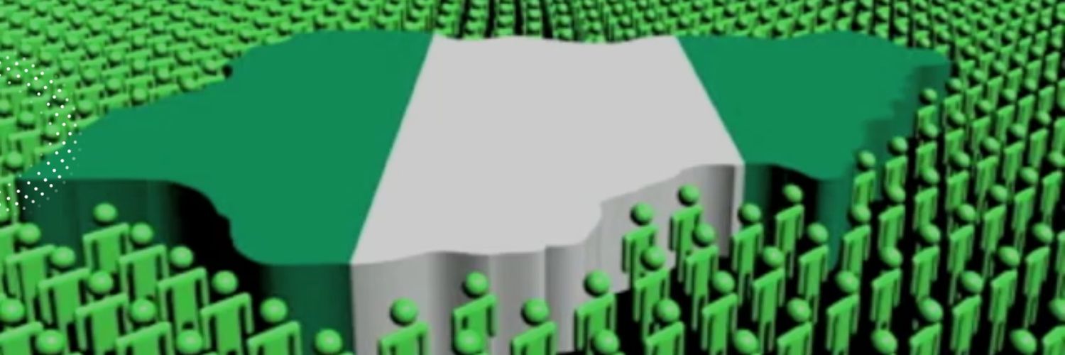 mmjazuli's profile banner image