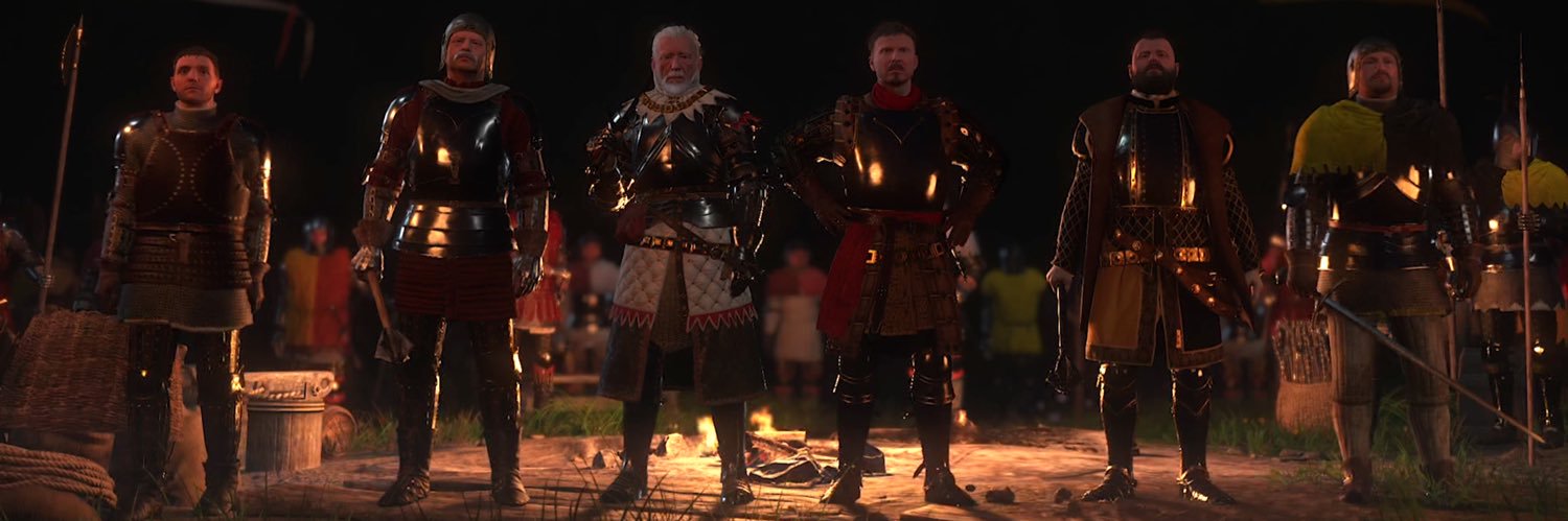 Pan_Modry's profile banner image