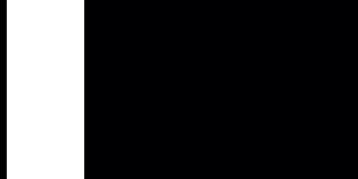 MercatorTV's profile banner image
