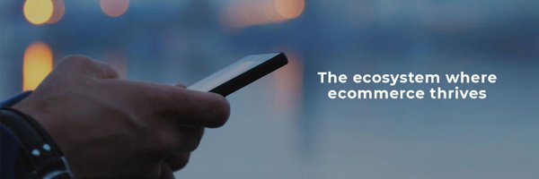 ecom_plete Profile Banner