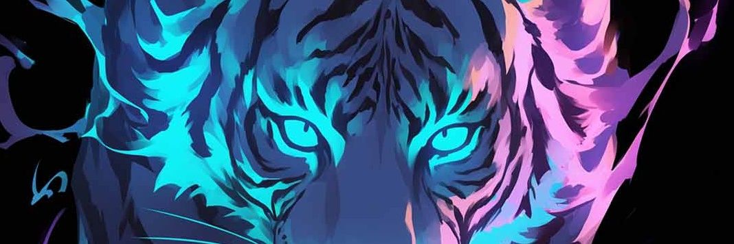 IAMmlvntnsn's profile banner image