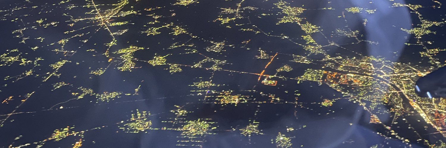 CKasente's profile banner image