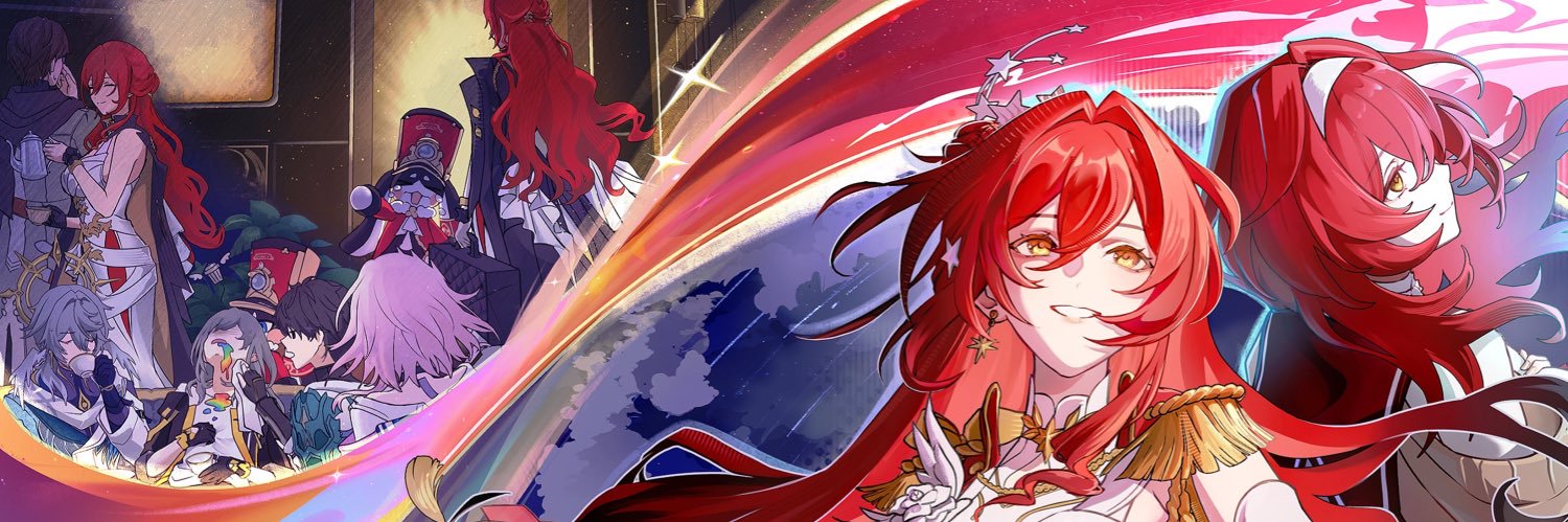 huybooo's profile banner image