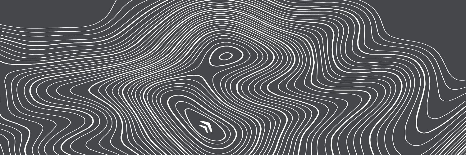 mapwareai's profile banner image