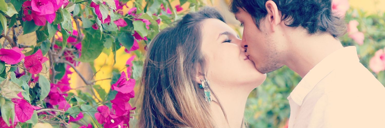 MariineFourtier's profile banner image