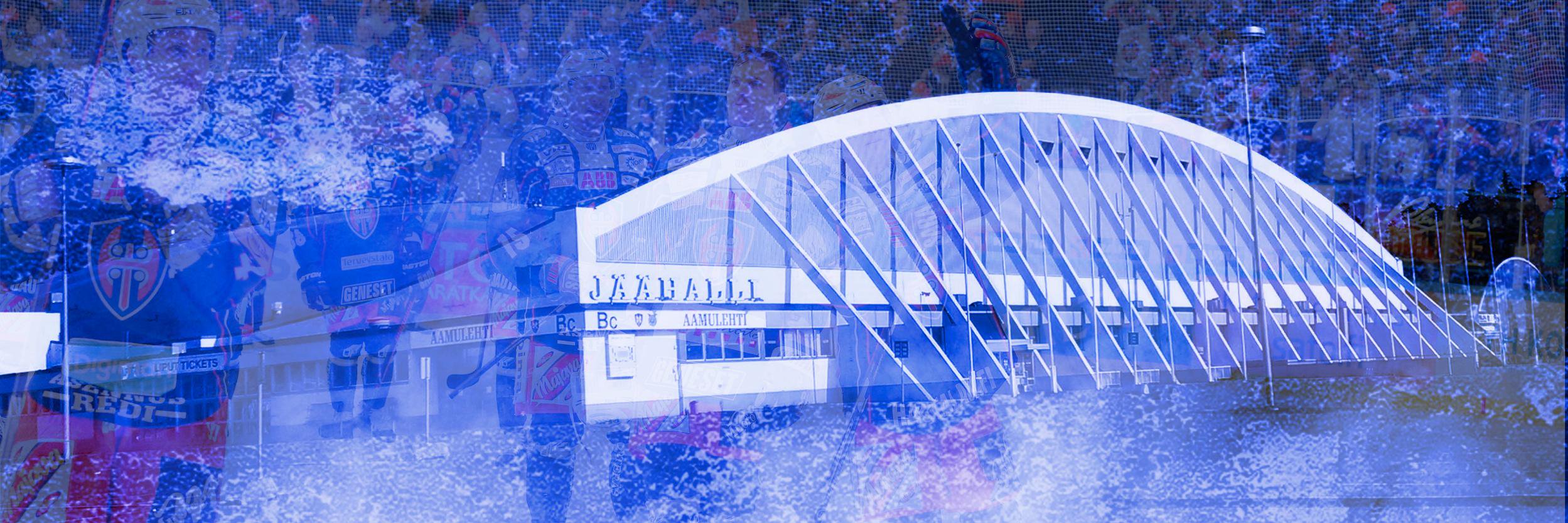TapparaCo's profile banner image