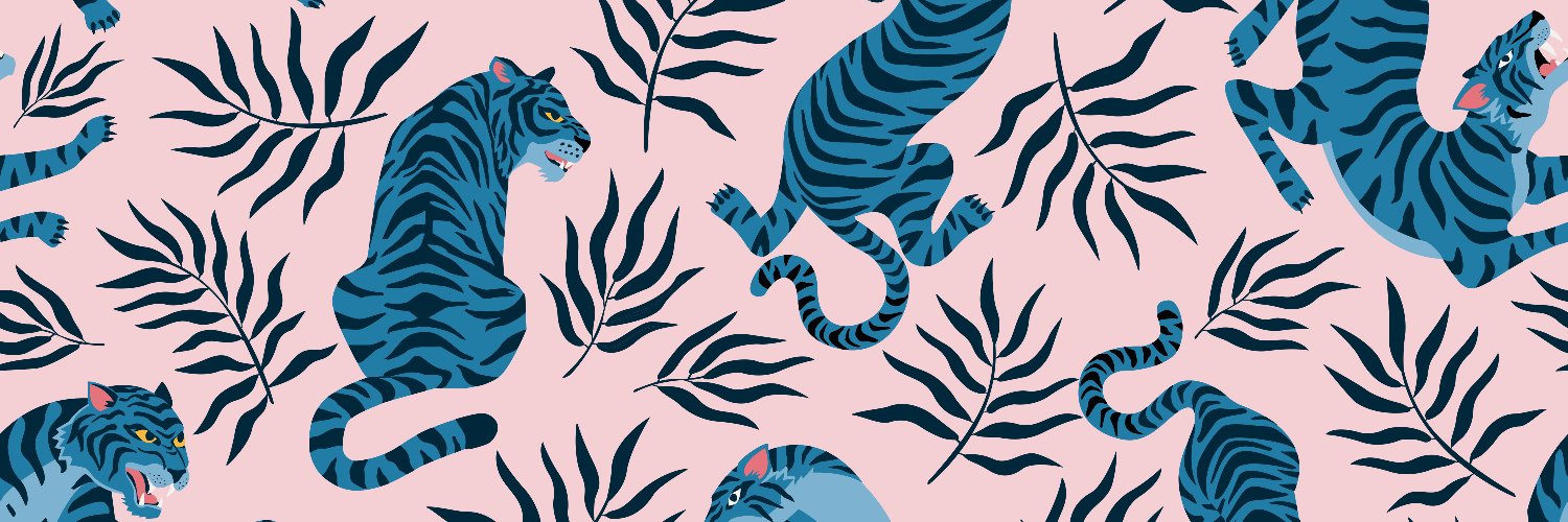 Lucy Randall banner
