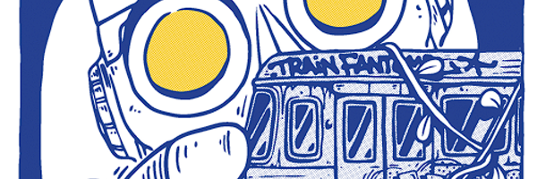 tour2manege Profile Banner