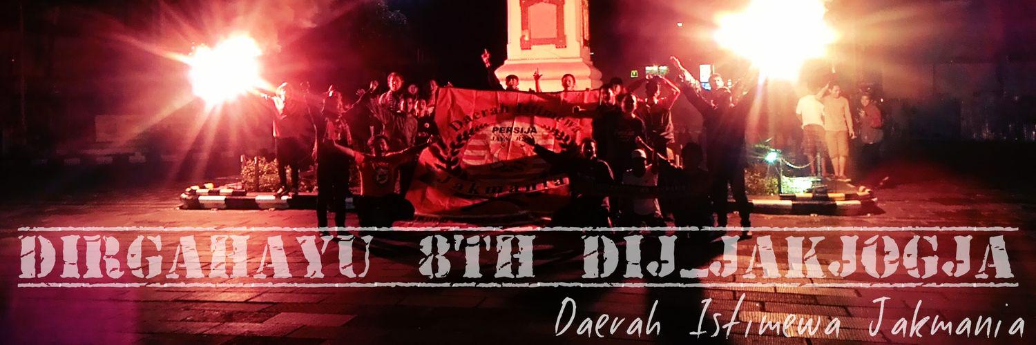 Dimastya14's profile banner image
