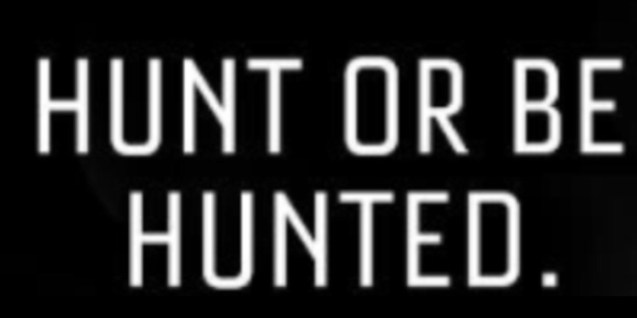 Alex Williams banner