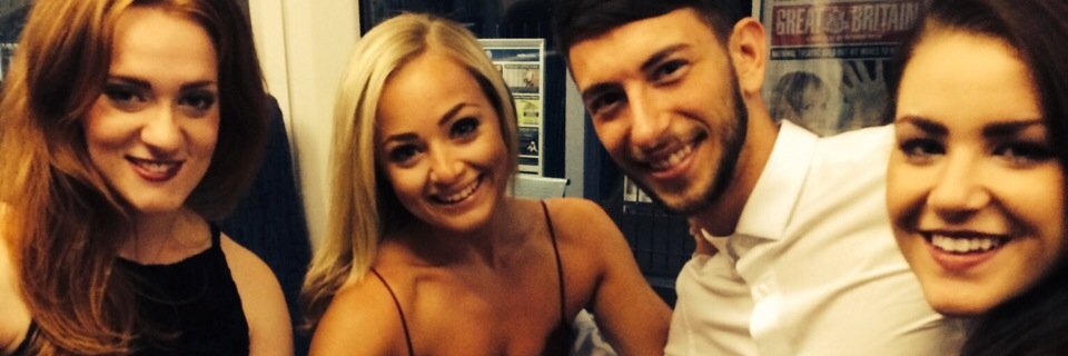 alice_ldnm's profile banner image