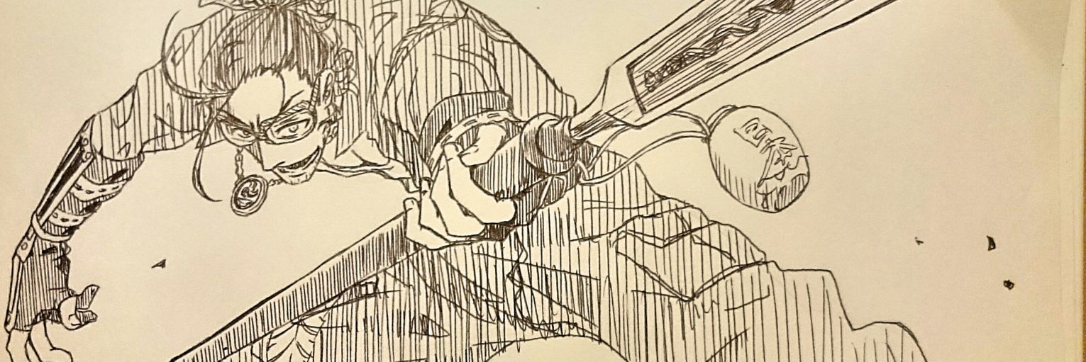 MHX42389841's profile banner image