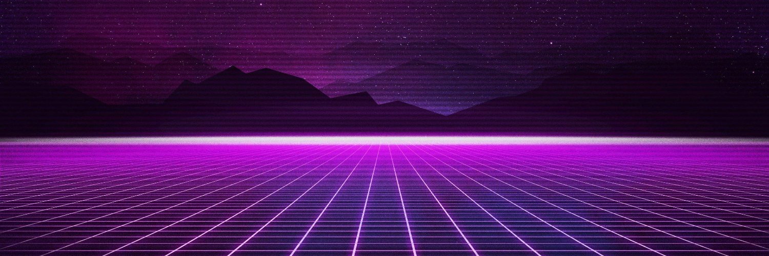 danmooney_'s profile banner image