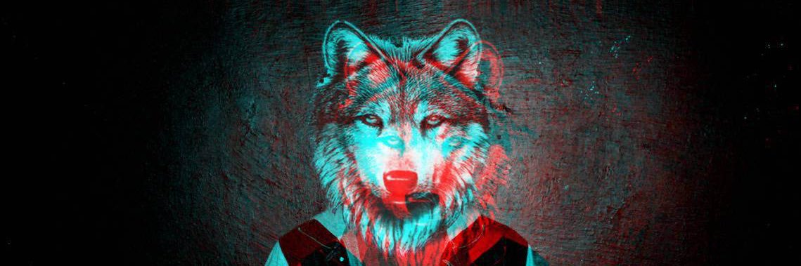 DJstraightinked's profile banner image