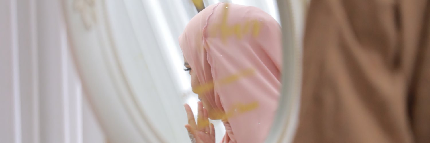 amerrrrr_'s profile banner image