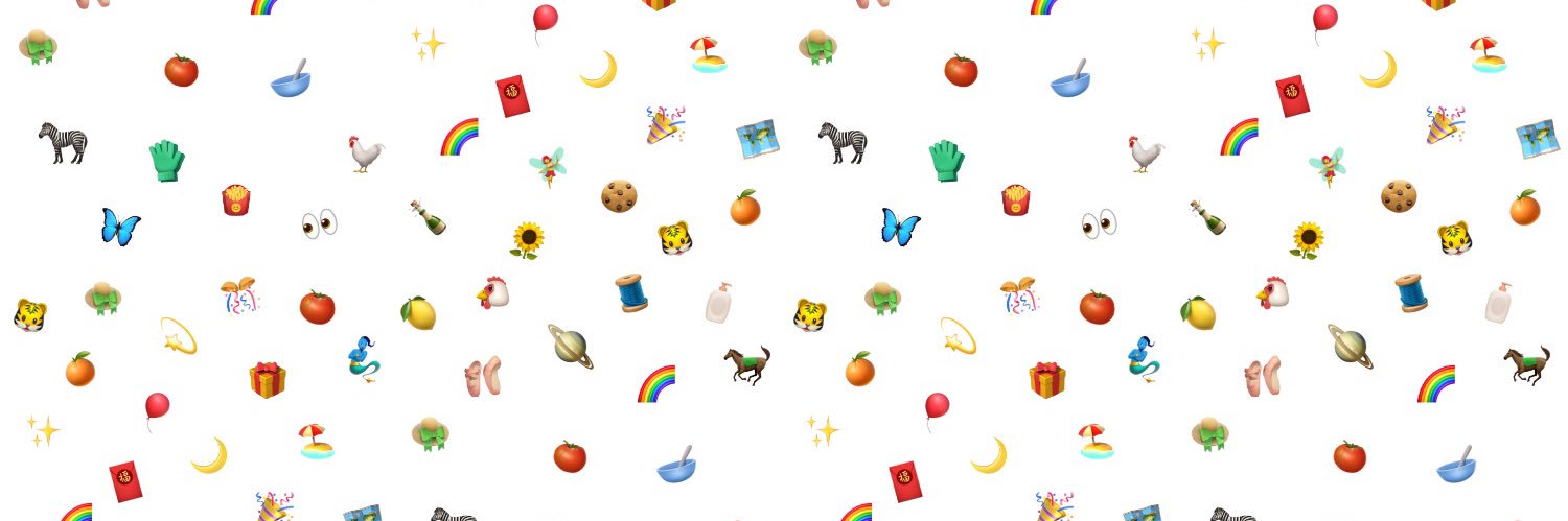 mooooooooonly 🚂🥬〰️ banner