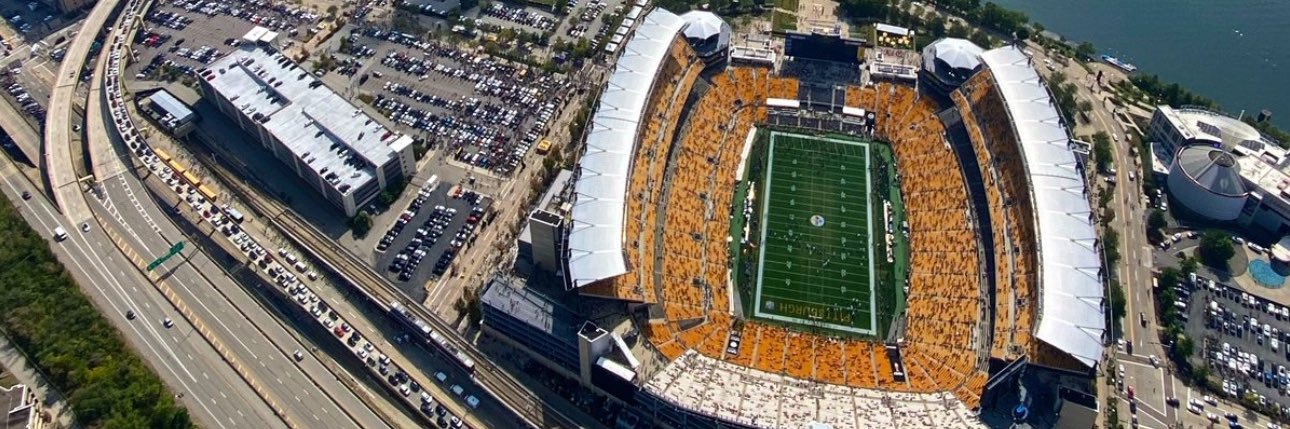 Roger 🇺🇸 🤘🏻🏁🏆 banner