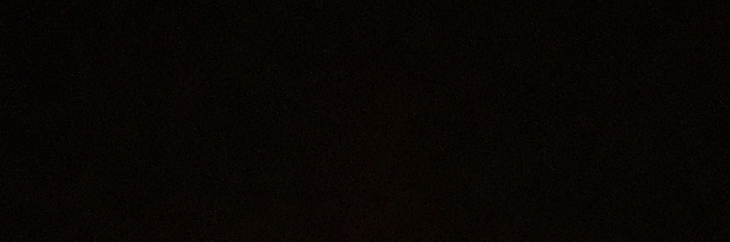 sh_1010sh's profile banner image