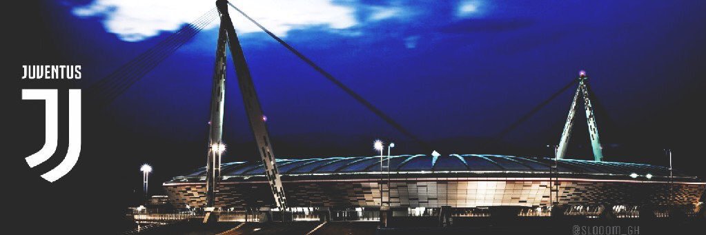 ReeeRooo1's profile banner image