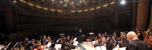 Equilbey Profile Banner