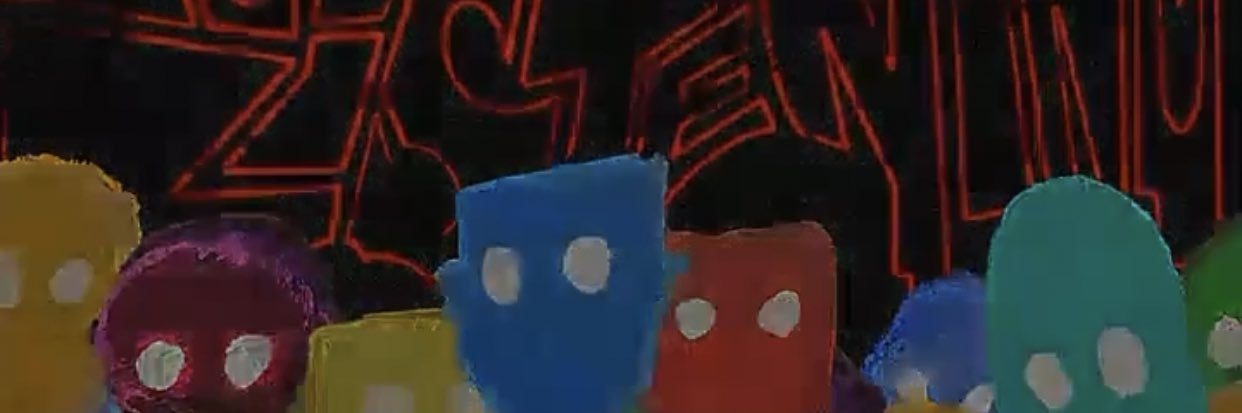 ashades4's profile banner image